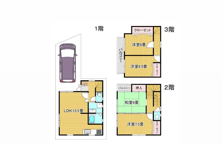 伏見区下鳥羽南円面田町